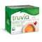 Truvia Truvia 2g Packet, PK960 110027197 - alternate 8
